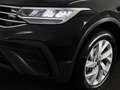 Volkswagen Tiguan Allspace 1.5 TSI Life Business 7p. 150 pk Automaat (DSG) | Zwart - thumbnail 19