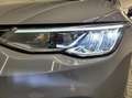 Volkswagen Golf VIII LED/ACC/SHZ/Kamera/16-Zoll Grau - thumbnail 22