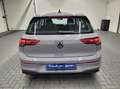 Volkswagen Golf VIII LED/ACC/SHZ/Kamera/16-Zoll Grau - thumbnail 4