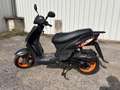 Kymco Agility 50 Negro - thumbnail 2