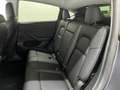 Tesla Model Y Long Range AWD 75kWh, AHK, FSD, ... siva - thumbnail 12