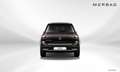 Mercedes-Benz EQB 250 + Progressive Line Zwart - thumbnail 7