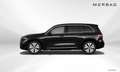 Mercedes-Benz EQB 250 + Progressive Line Zwart - thumbnail 2