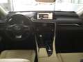 Lexus RX 450h E-four Executive Grey - thumbnail 12