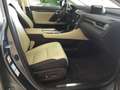Lexus RX 450h E-four Executive siva - thumbnail 11