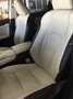 Lexus RX 450h E-four Executive Grau - thumbnail 8