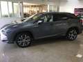 Lexus RX 450h E-four Executive siva - thumbnail 3