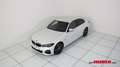 BMW 330 330e xDrive Weiß - thumbnail 2