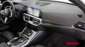 BMW 330 330e xDrive Weiß - thumbnail 21