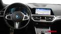 BMW 330 330e xDrive Weiß - thumbnail 12