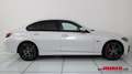 BMW 330 330e xDrive Weiß - thumbnail 5