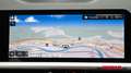 BMW 330 330e xDrive Weiß - thumbnail 17