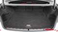 BMW 330 330e xDrive Weiß - thumbnail 25