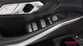 BMW 330 330e xDrive Weiß - thumbnail 20