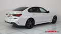 BMW 330 330e xDrive Weiß - thumbnail 6
