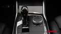 BMW 330 330e xDrive Weiß - thumbnail 14