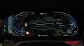 BMW 330 330e xDrive Weiß - thumbnail 16
