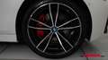 BMW 330 330e xDrive Weiß - thumbnail 26