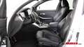 BMW 330 330e xDrive Weiß - thumbnail 10