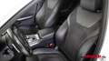 BMW 330 330e xDrive Weiß - thumbnail 9