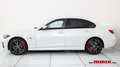 BMW 330 330e xDrive Weiß - thumbnail 4