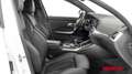 BMW 330 330e xDrive Weiß - thumbnail 22