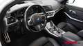 BMW 330 330e xDrive Weiß - thumbnail 11