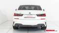 BMW 330 330e xDrive Weiß - thumbnail 7