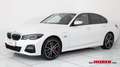 BMW 330 330e xDrive Weiß - thumbnail 1
