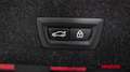 BMW 330 330e xDrive Weiß - thumbnail 24
