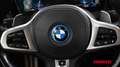 BMW 330 330e xDrive Weiß - thumbnail 13