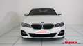 BMW 330 330e xDrive Weiß - thumbnail 3
