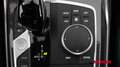 BMW 330 330e xDrive Weiß - thumbnail 15