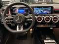 Mercedes-Benz A 45 AMG S 4Matic+ 8G-DCT Biały - thumbnail 8