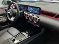 Mercedes-Benz A 45 AMG S 4Matic+ 8G-DCT Beyaz - thumbnail 3