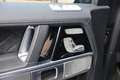 Mercedes-Benz G 63 AMG 4Matic 9G-Tronic Noir - thumbnail 12