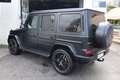 Mercedes-Benz G 63 AMG 4Matic 9G-Tronic Noir - thumbnail 7