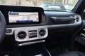Mercedes-Benz G 63 AMG 4Matic 9G-Tronic Noir - thumbnail 18