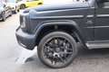 Mercedes-Benz G 63 AMG 4Matic 9G-Tronic Noir - thumbnail 10