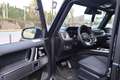 Mercedes-Benz G 63 AMG 4Matic 9G-Tronic Noir - thumbnail 11