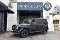 Mercedes-Benz G 63 AMG 4Matic 9G-Tronic Noir - thumbnail 1