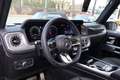 Mercedes-Benz G 63 AMG 4Matic 9G-Tronic Noir - thumbnail 13