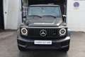 Mercedes-Benz G 63 AMG 4Matic 9G-Tronic Noir - thumbnail 9