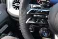 Mercedes-Benz G 63 AMG 4Matic 9G-Tronic Noir - thumbnail 16