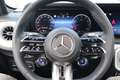 Mercedes-Benz G 63 AMG 4Matic 9G-Tronic Noir - thumbnail 15