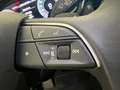 Audi A4 40 TDI AVANT MHEV QUATT S tronic Business Advanced Argento - thumbnail 14