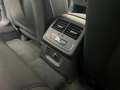 Audi A4 40 TDI AVANT MHEV QUATT S tronic Business Advanced Argento - thumbnail 10