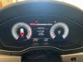 Audi A4 40 TDI AVANT MHEV QUATT S tronic Business Advanced Argento - thumbnail 13