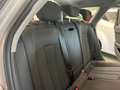 Audi A4 40 TDI AVANT MHEV QUATT S tronic Business Advanced Argento - thumbnail 11