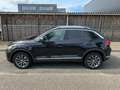 Volkswagen T-Roc 1.5 TSI 150pk 7-DSG 2018 Zwart Zwart - thumbnail 7